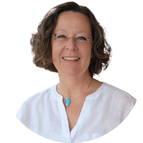 Werner Ingrid